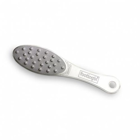 LIME DOUBLES GRAINS INOX | ESTHE'pro Diffusion
