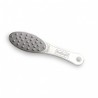 LIME DOUBLES GRAINS INOX | ESTHE'pro Diffusion