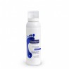 MOUSSE CONTRE GERCURES ET CREVASSES N°3+ | ESTHE'pro Diffusion