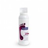 MOUSSE PEAU RUGUEUSE N°7+ | ESTHE'pro Diffusion