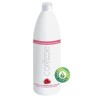 Huile de modelage framboise - 1L | ESTHE'pro Diffusion