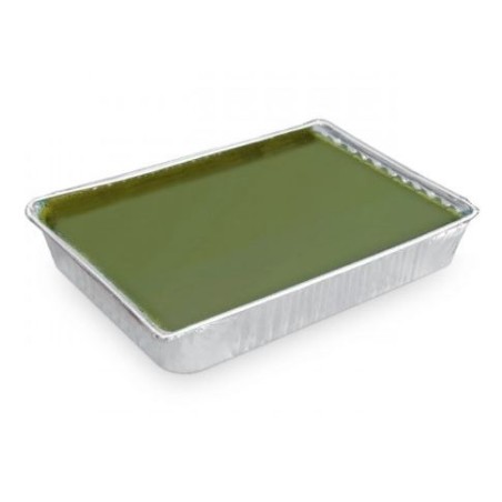 Pain de paraffine 2 * 500 ml | ESTHE'pro Diffusion