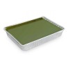 Pain de paraffine 2 * 500 ml | ESTHE'pro Diffusion