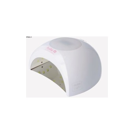 LAMPE DOME UV/LED | ESTHE'pro Diffusion