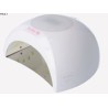 LAMPE DOME UV/LED | ESTHE'pro Diffusion