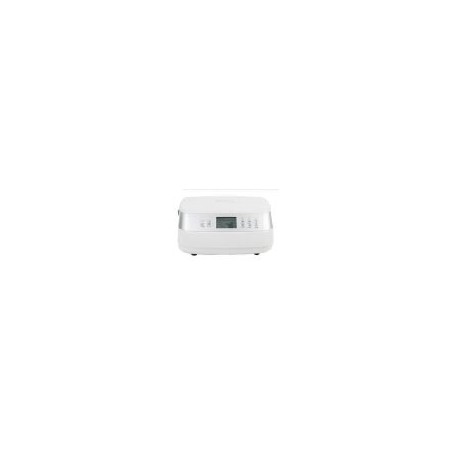 APPAREILS POUR PRESSOTHERAPIE | ESTHE'pro Diffusion