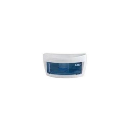 STERILISATEUR UV | ESTHE'pro Diffusion