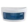 STERILISATEUR UV | ESTHE'pro Diffusion