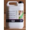 LAIT EUCALYPTUS 5 L POUR HAMMAM | ESTHE'pro Diffusion