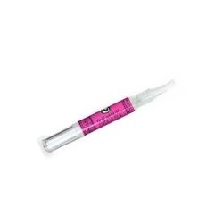 Stylo cuticules au monoî | ESTHE'pro Diffusion