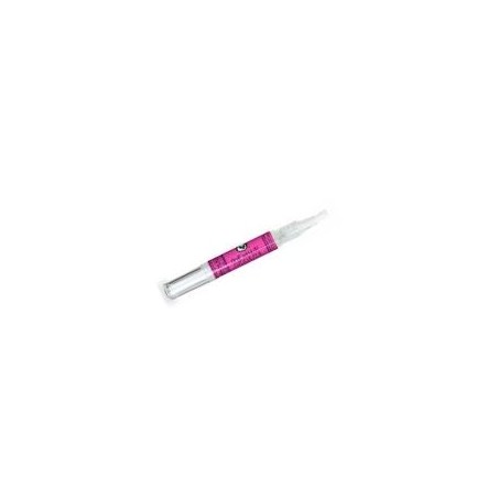 Stylo cuticules au monoî | ESTHE'pro Diffusion