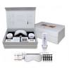 KIT PERFECT GLANCE BASIC (100 TRAITEMENTS) | ESTHE'pro Diffusion