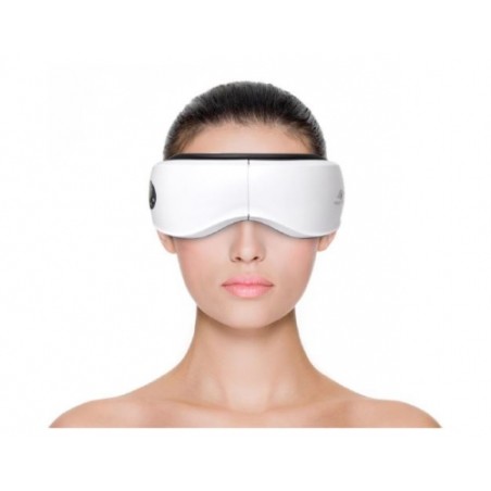 KIT PERFECT GLANCE BASIC (100 TRAITEMENTS) | ESTHE'pro Diffusion