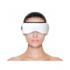 KIT PERFECT GLANCE BASIC (100 TRAITEMENTS) | ESTHE'pro Diffusion