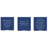 APPAREIL LUMIERE PULSEE DEPILATION ET PHOTORAJEUNISSEMENT | ESTHE'pro Diffusion