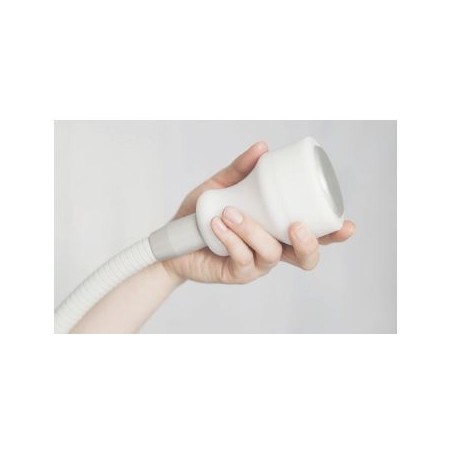 APPAREIL DE CRYOLIPOLYSE | ESTHE'pro Diffusion