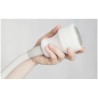 APPAREIL DE CRYOLIPOLYSE | ESTHE'pro Diffusion