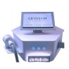 APPAREIL DE CRYOLIPOLYSE | ESTHE'pro Diffusion