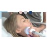APPAREIL DE CRYOLIPOLYSE | ESTHE'pro Diffusion