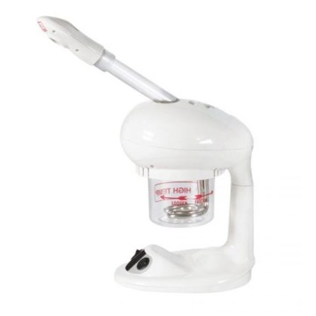 APPAREIL A OZONE PORTABLE | ESTHE'pro Diffusion