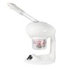 APPAREIL A OZONE PORTABLE | ESTHE'pro Diffusion
