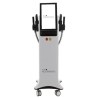 EMS SKIN Stimulation électromagnétique | ESTHE'pro Diffusion