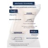EMS SKIN Stimulation électromagnétique | ESTHE'pro Diffusion