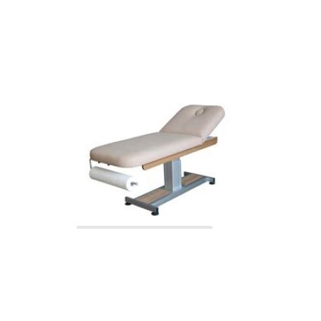 TABLE DE SOINS TAU | ESTHE'pro Diffusion