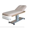 TABLE DE SOINS TAU | ESTHE'pro Diffusion