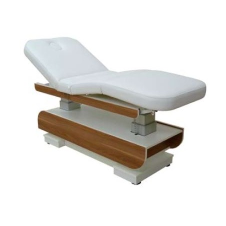 TABLE DE SOINS ONDA | ESTHE'pro Diffusion