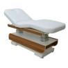 TABLE DE SOINS ONDA | ESTHE'pro Diffusion