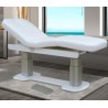 TABLE DE SOINS EXENTIAL | ESTHE'pro Diffusion
