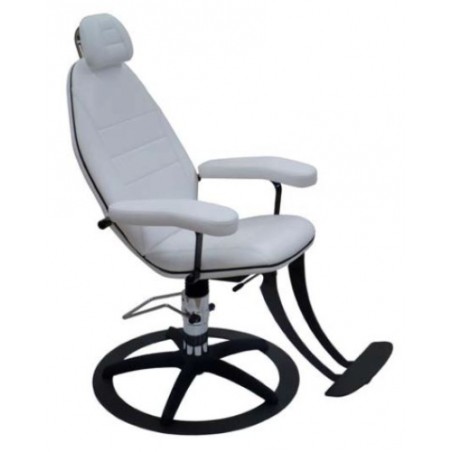 FAUTEUIL MAKE-UP EVA | ESTHE'pro Diffusion