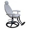 FAUTEUIL MAKE-UP EVA | ESTHE'pro Diffusion