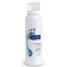 MOUSSE PEAU TRES SECHE N°3 | ESTHE'pro Diffusion