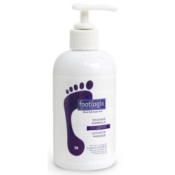 LOTION DE MASSAGE N°19 | ESTHE'pro Diffusion