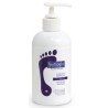 LOTION DE MASSAGE N°19 | ESTHE'pro Diffusion