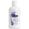 EXFOLIANT AUX ALGUES N°15 | ESTHE'pro Diffusion