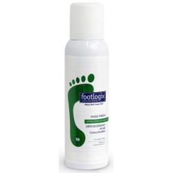 DESODORISANT POUR CHAUSSURE N°10 | ESTHE'pro Diffusion