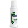 DESODORISANT POUR CHAUSSURE N°10 | ESTHE'pro Diffusion