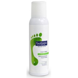 DESODORISANT POUR PIEDS N°9 | ESTHE'pro Diffusion