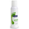 DESODORISANT POUR PIEDS N°9 | ESTHE'pro Diffusion