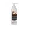 CREME POUR SOIN MANUCURE TIEDE | ESTHE'pro Diffusion