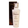 Lait démaquillant douceur de rose 200 ml | ESTHE'pro Diffusion