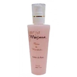 LOTION TONIQUE PERLE DE ROSE 200 ML | ESTHE'pro Diffusion
