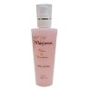 LOTION TONIQUE PERLE DE ROSE 200 ML | ESTHE'pro Diffusion