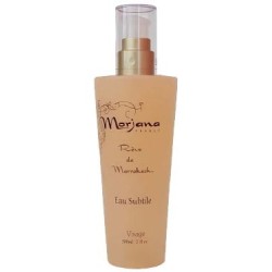 EAU SUBTILE - EAU MICELLAIRE - 200 ML | ESTHE'pro Diffusion
