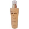 EAU SUBTILE - EAU MICELLAIRE - 200 ML | ESTHE'pro Diffusion