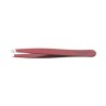 Pince NOGENT biais couleur sous blister – ESTHE’pro Diffusion – France