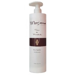 EAU SUBTILE - EAU MICELLAIRE - 500 ML | ESTHE'pro Diffusion